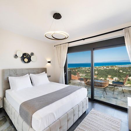Adam'S Suite Frinion Luaran gambar