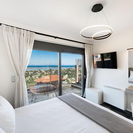 Adam'S Suite Frinion Luaran gambar