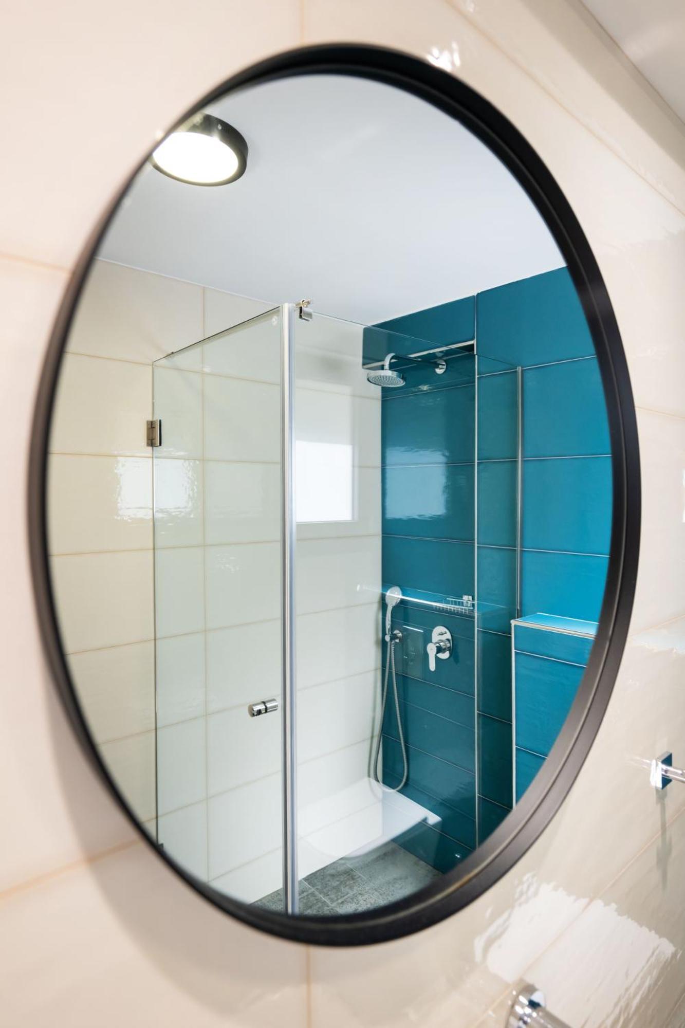 Adam'S Suite Frinion Luaran gambar