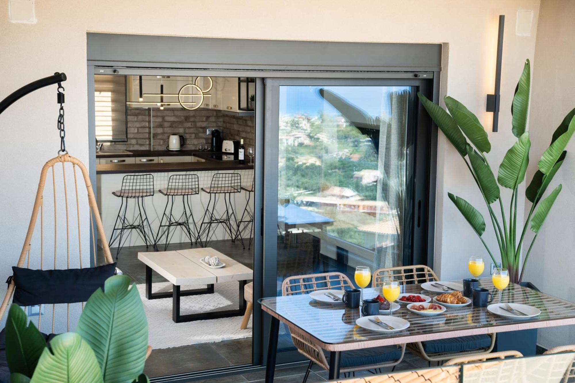 Adam'S Suite Frinion Luaran gambar