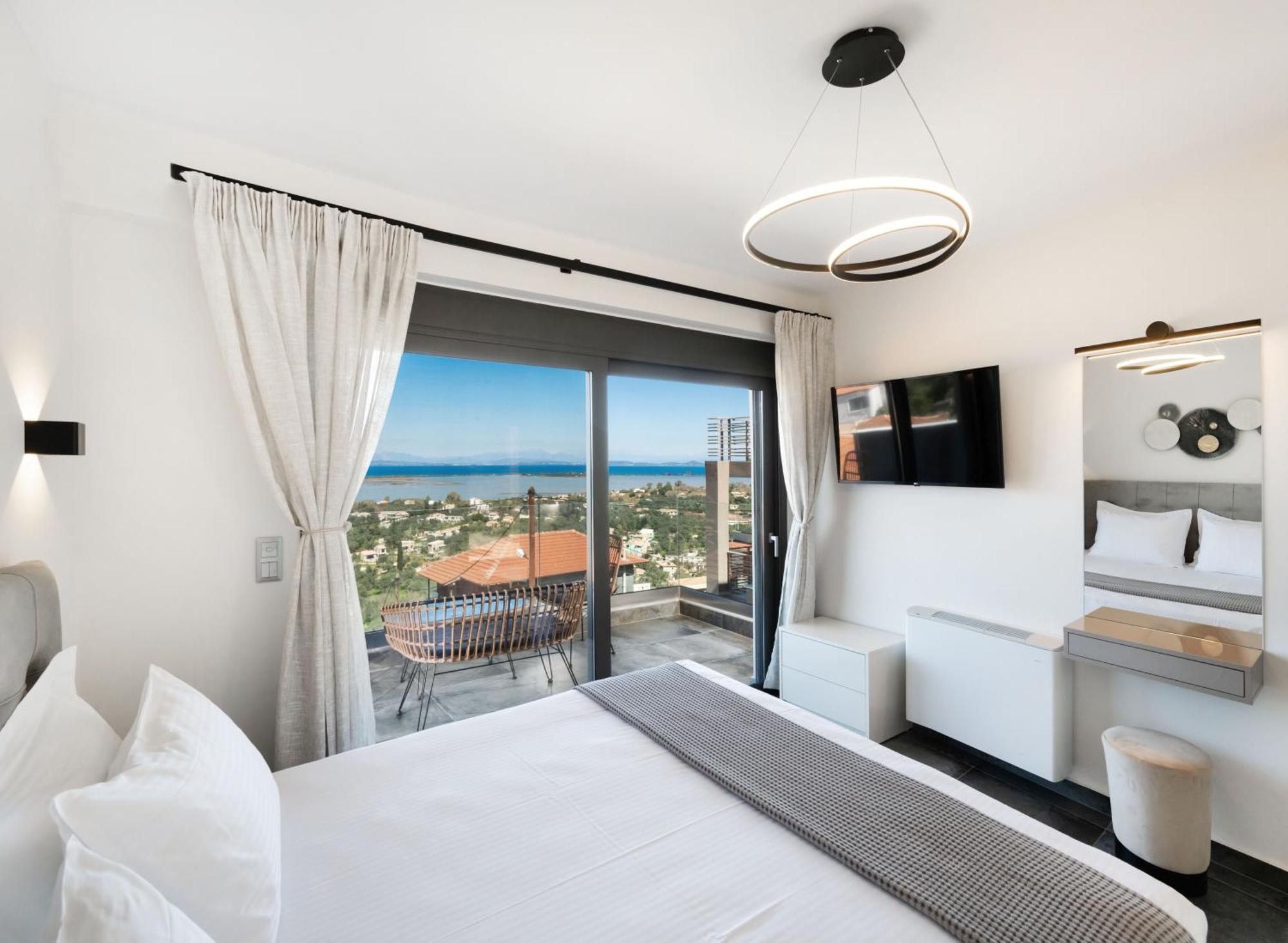 Adam'S Suite Frinion Luaran gambar