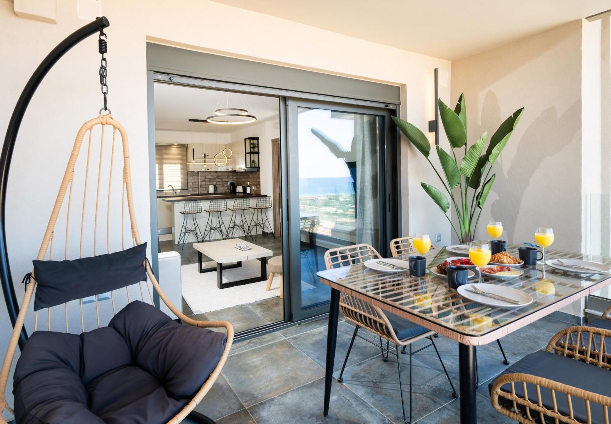 Adam'S Suite Frinion Luaran gambar
