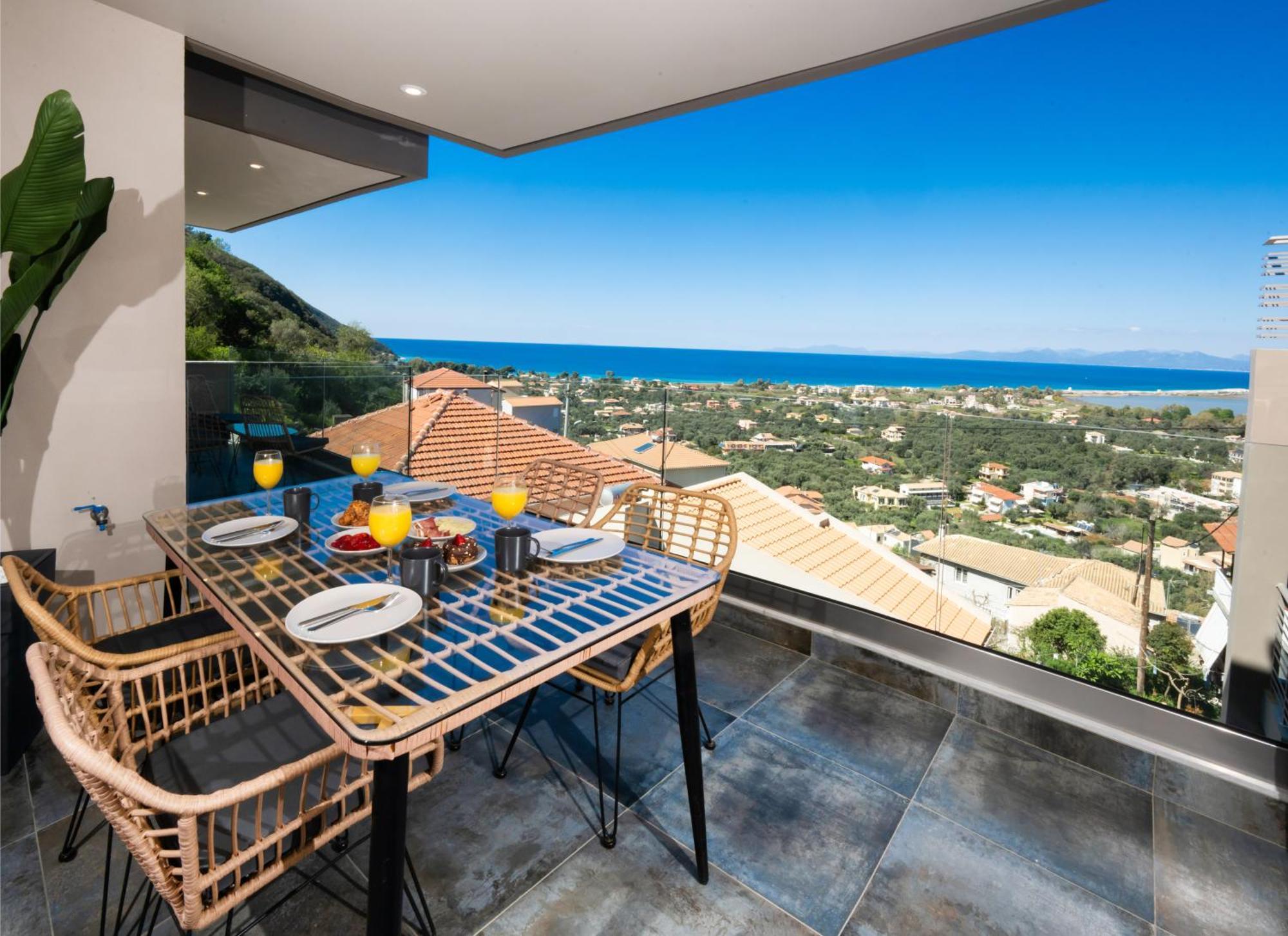 Adam'S Suite Frinion Luaran gambar