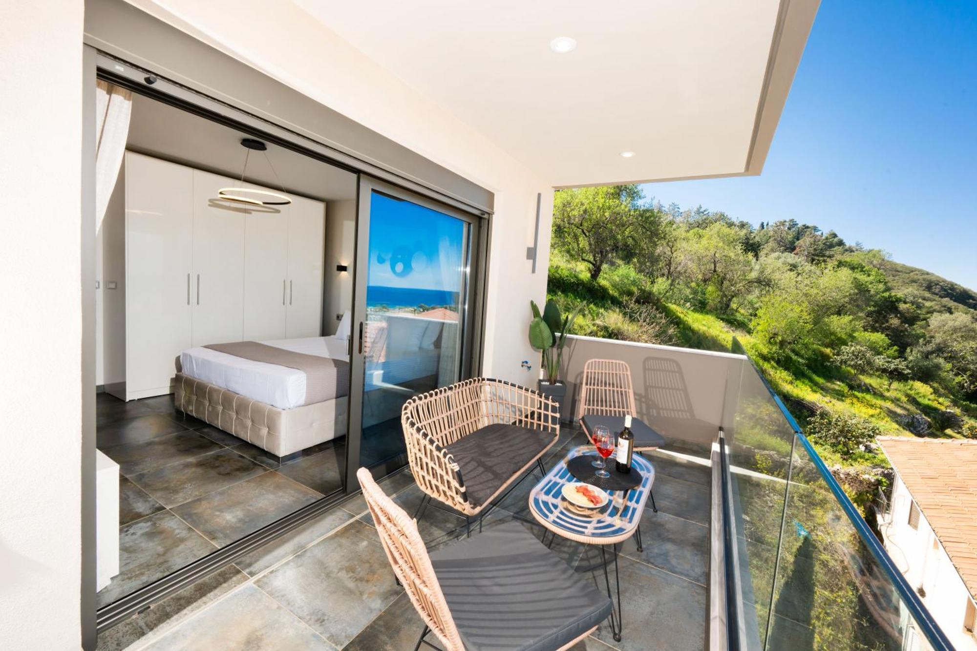 Adam'S Suite Frinion Luaran gambar