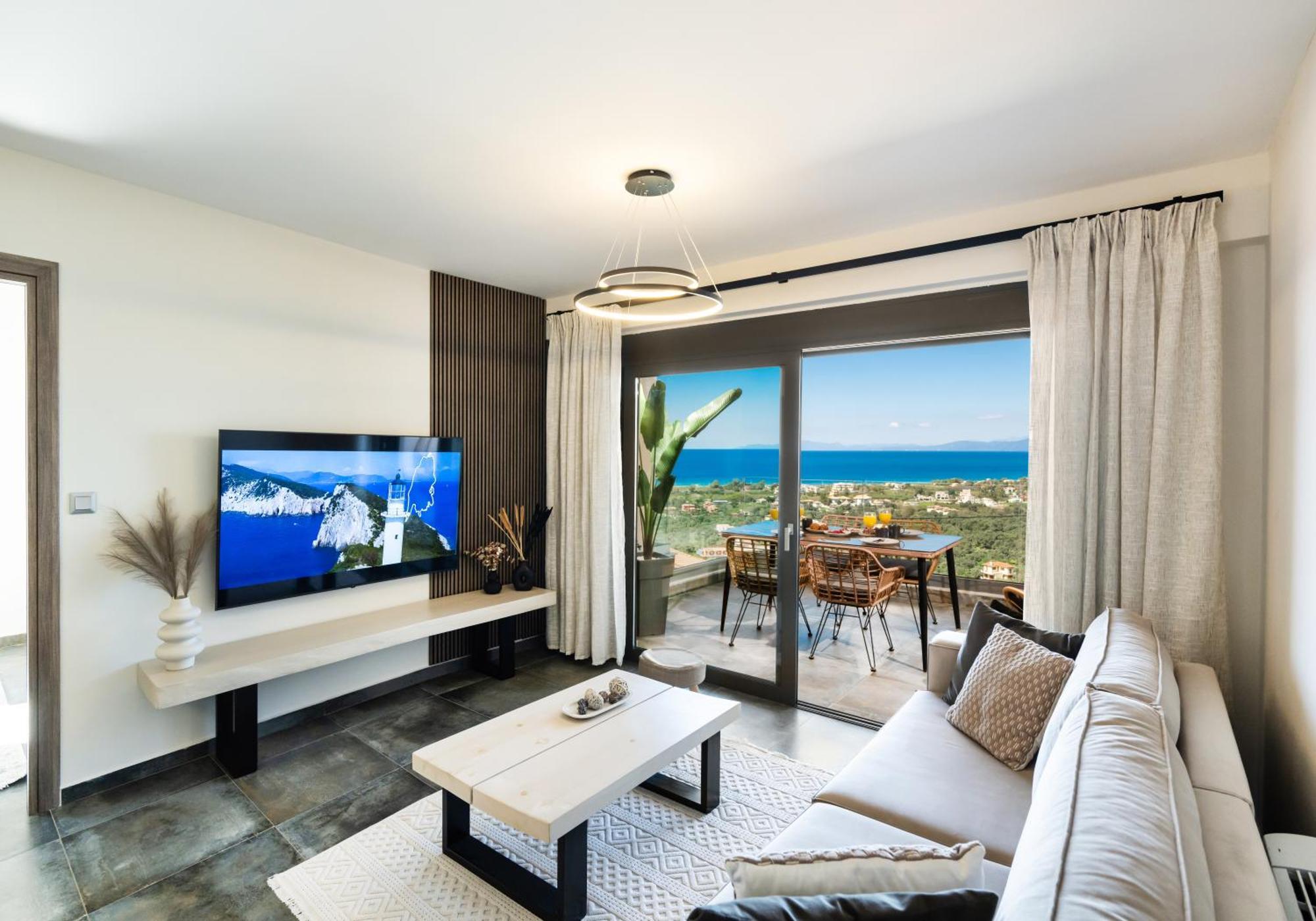 Adam'S Suite Frinion Luaran gambar