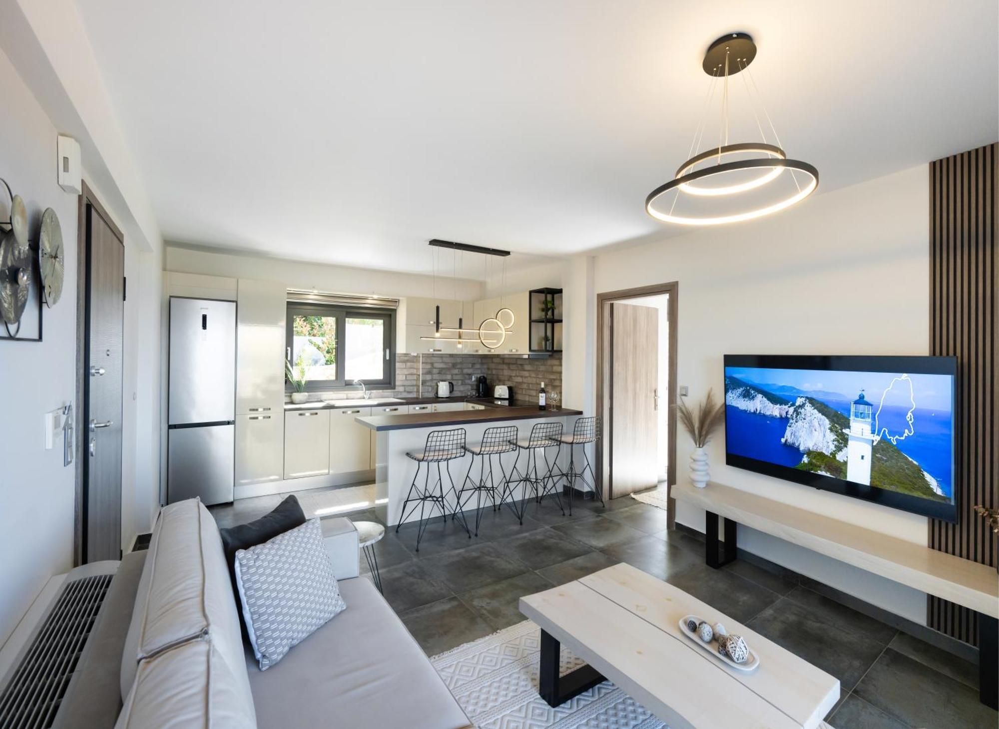 Adam'S Suite Frinion Luaran gambar