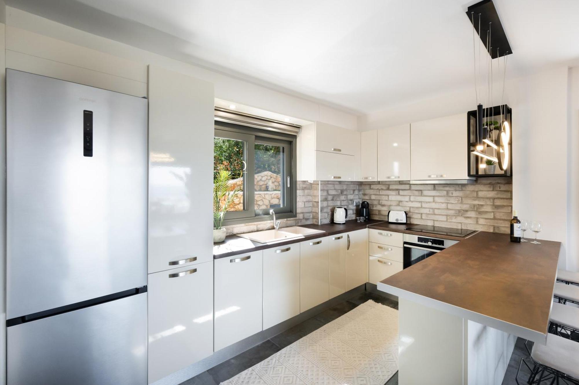 Adam'S Suite Frinion Luaran gambar