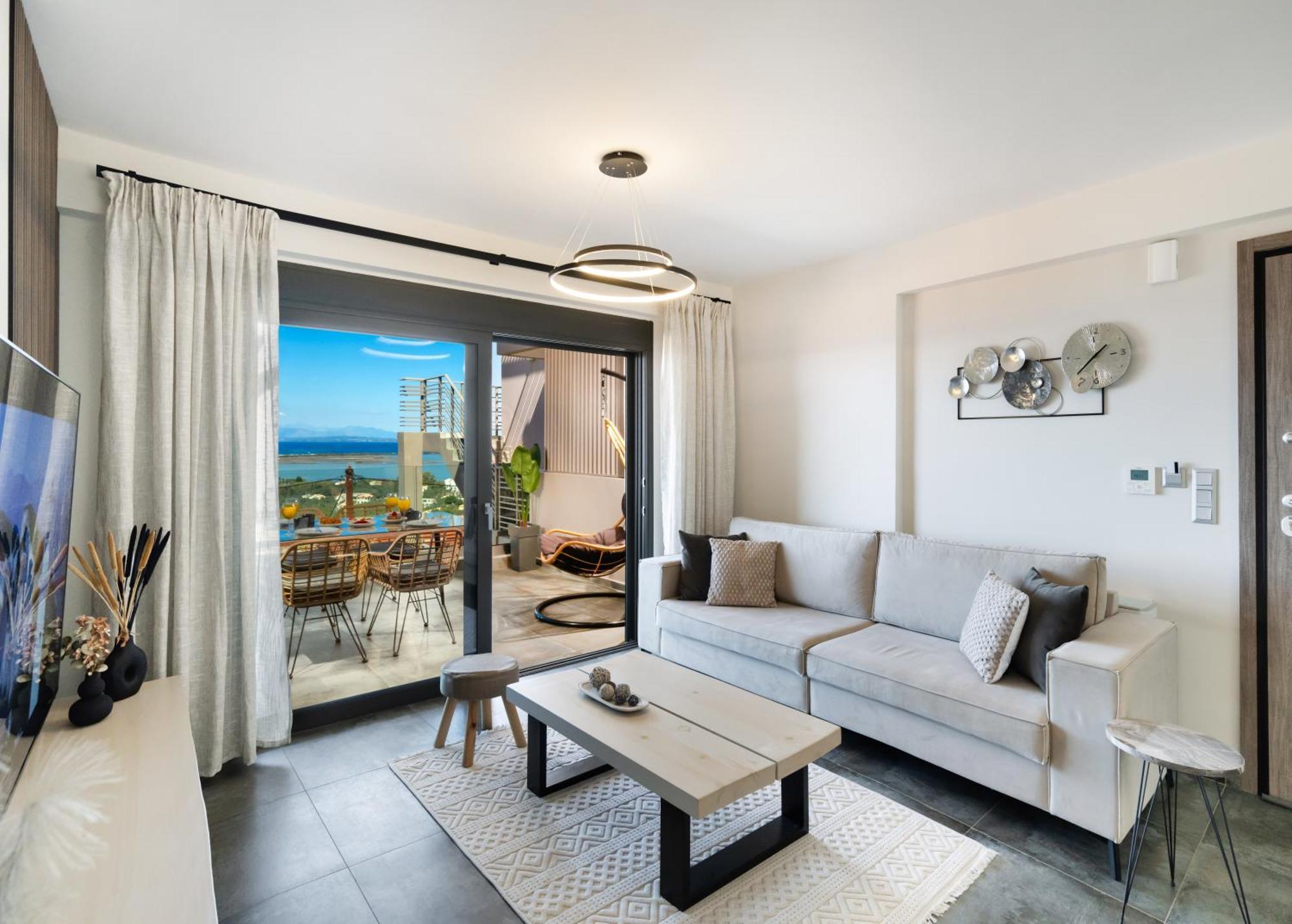 Adam'S Suite Frinion Luaran gambar
