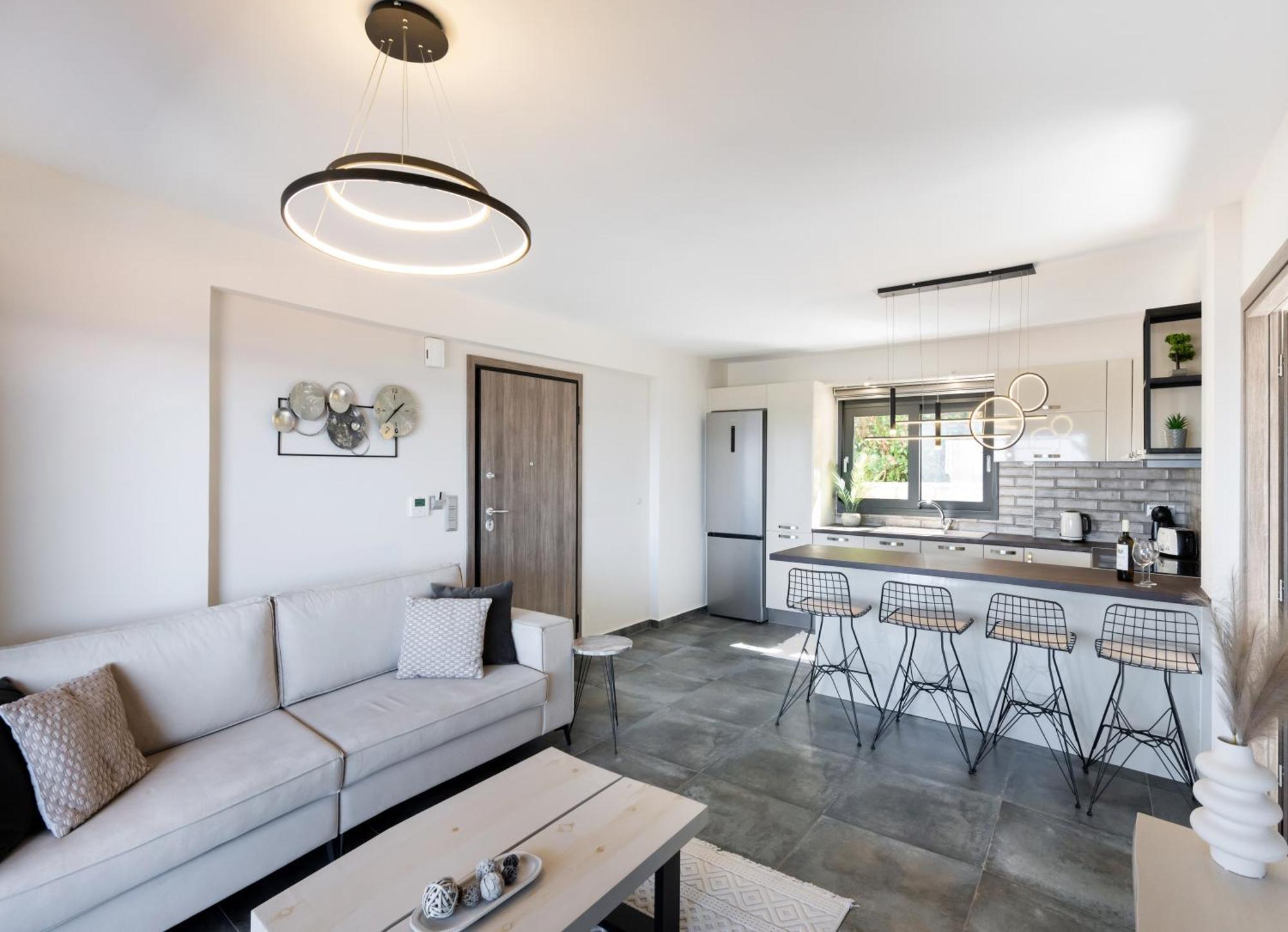 Adam'S Suite Frinion Luaran gambar
