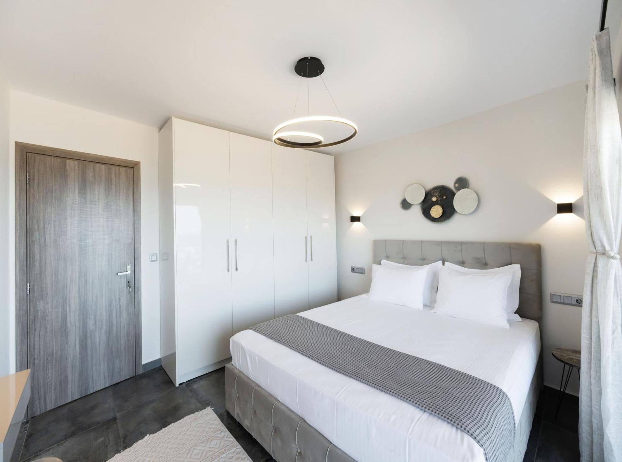 Adam'S Suite Frinion Luaran gambar