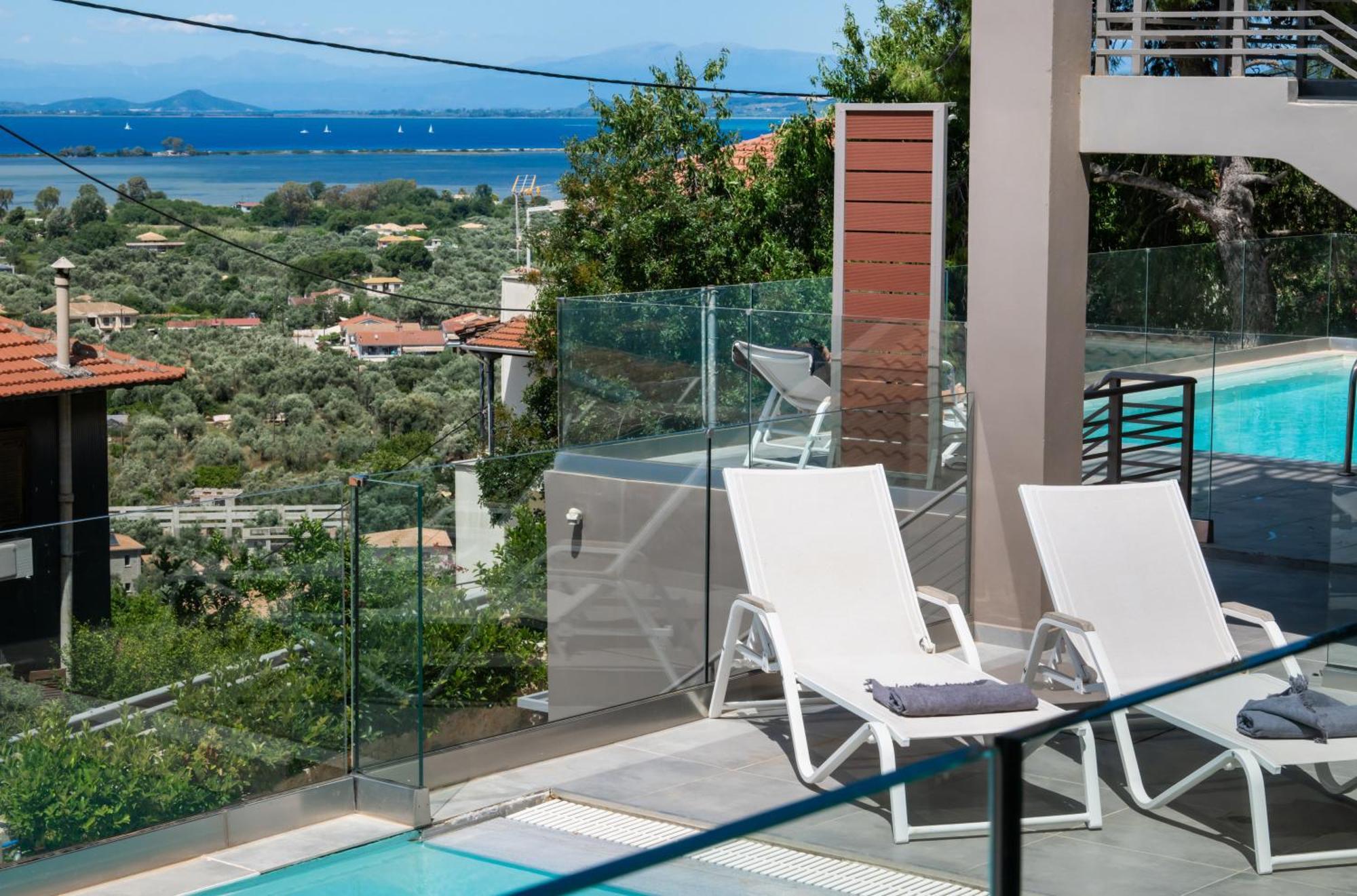 Adam'S Suite Frinion Luaran gambar