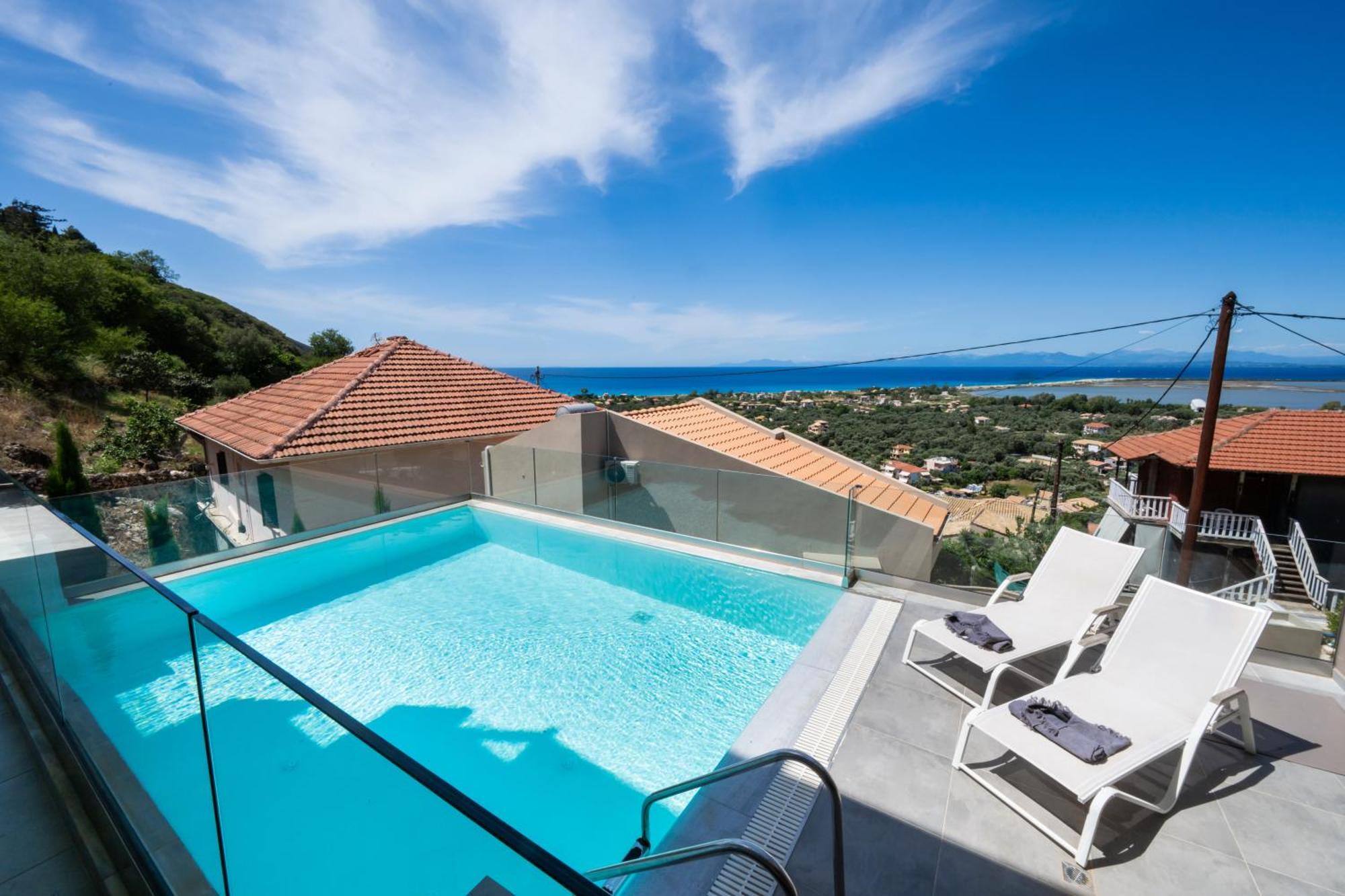 Adam'S Suite Frinion Luaran gambar
